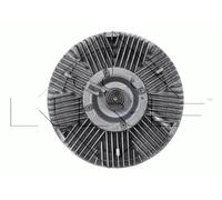 NRF 49047 Giunto di collegamento, Ventilatore radiatore per MAN