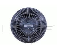 NRF 49049 Giunto di collegamento, Ventilatore radiatore per DAF