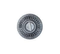 Frizione, ventola radiatore NRF 49053