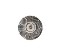 NRF 49056 Giunto di collegamento, Ventilatore radiatore per IVECO