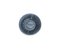 NRF Frizione ventola radiatore 49058 per DAF LF 45 (2001-2006)