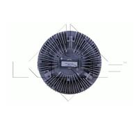 NRF 49059 Frizione Ventola Del Radiatore