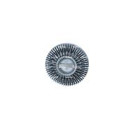 NRF 49059 Giunto di collegamento, Ventilatore radiatore per DAF