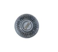NRF 49064 Giunto di collegamento, Ventilatore radiatore per RENAULT TRUCKS