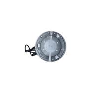 NRF 49065 Giunto di collegamento, Ventilatore radiatore per VOLVO
