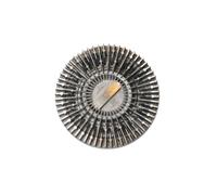 Frizione, ventola radiatore NRF 49066