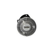 Frizione della ventola NRF 49068