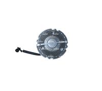 Frizione visco ventilatore per veicoli con ventola (innesto ad attrito viscoso)