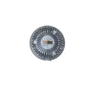 NRF Frizione ventola radiatore 49076 – Adatta per Scania P,G,R,T (2004-2005)