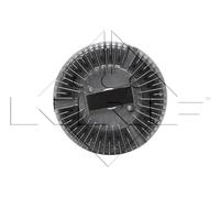 NRF 49078 Giunto di collegamento, Ventilatore radiatore per IVECO