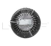NRF 49091 Giunto di collegamento, Ventilatore radiatore per IVECO