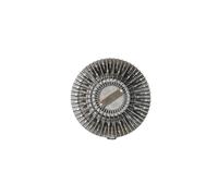 NRF 49093 Giunto di collegamento, Ventilatore radiatore per IVECO