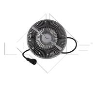 NRF 49095 Giunto di collegamento, Ventilatore radiatore per VOLVO