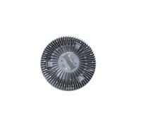 NRF 49098 Giunto di collegamento, Ventilatore radiatore per RENAULT TRUCKS