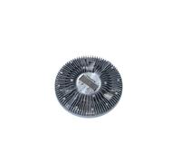 NRF Frizione ventola radiatore 49100 per Renault Trucks Midlum 7.146 2006-