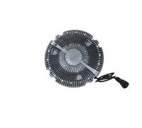 NRF 49108 Frizione ventola