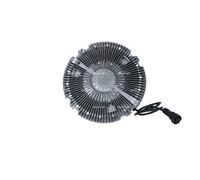 NRF 49108 Giunto di collegamento, Ventilatore radiatore per RENAULT TRUCKS