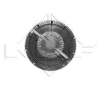 NRF 49113 Giunto di collegamento, Ventilatore radiatore per MAN