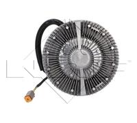 NRF 49116 Giunto di collegamento, Ventilatore radiatore per SCANIA