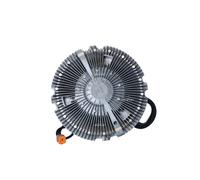 NRF 49119 Giunto di collegamento, Ventilatore radiatore per SCANIA
