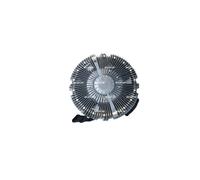 NRF 49123 Giunto di collegamento, Ventilatore radiatore per DAF