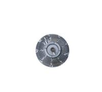NRF Frizione ventola del radiatore 49130 per Mercedes Axor / Axor 2