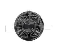 Frizione, ventola radiatore NRF 49130