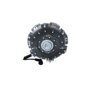 NRF 49159 Giunto di collegamento, Ventilatore radiatore per MERCEDES-BENZ