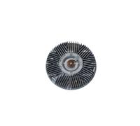 NRF 49421 Giunto di collegamento, Ventilatore radiatore