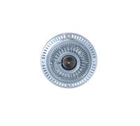 Frizione, ventola radiatore NRF 49520