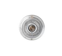Frizione, ventola radiatore NRF 49521