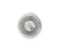 Frizione, ventola radiatore NRF 49523