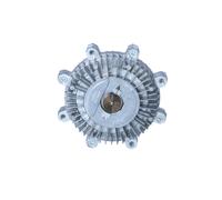 Frizione, ventola radiatore NRF 49525