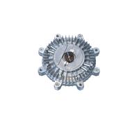 NRF 49527 Giunto di collegamento, Ventilatore radiatore per HYUNDAI