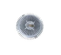 Frizione visco ventilatore per veicoli con ventola (innesto ad attrito viscoso)