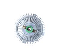 NRF Frizione ventola radiatore 49532 – innesto ad attrito viscoso per Mercedes‑Benz T1