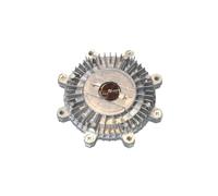 Frizione, ventola radiatore NRF 49547