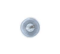 NRF Frizione ventola radiatore 49552 – innesto viscoso per NISSAN CABSTAR E 1998-2006