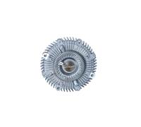 NRF 49556 Frizione ventola