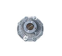 Frizione, ventola radiatore NRF 49558