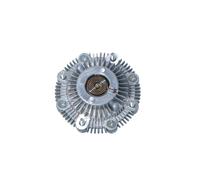 NRF 49558 Giunto di collegamento, Ventilatore radiatore per SUZUKI