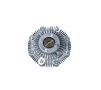 Frizione, ventola radiatore NRF 49558