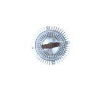 Frizione, ventola radiatore NRF 49567