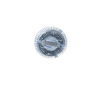 Frizione, ventola radiatore NRF 49568