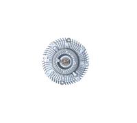 Frizione visco ventilatore per veicoli con ventola (innesto ad attrito viscoso)