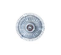 NRF 49575 Giunto di collegamento, Ventilatore radiatore per MERCEDES-BENZ