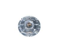 Frizione, ventola radiatore NRF 49576