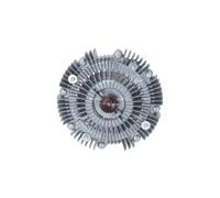 Frizione, ventola radiatore NRF 49579