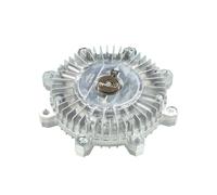Frizione, ventola radiatore NRF 49580