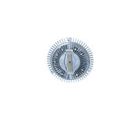 Frizione visco ventilatore per veicoli con ventola (innesto ad attrito viscoso)